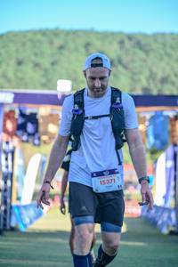 BIB: 
                            <button type="button" onclick="openModal(26798192)" class="btn btn-primary btn-sm float-right btn-popup" data-toggle="modal" data-target=".modal-high-quality">
                        <i class="fas fa-shopping-cart"></i> Add to Cart
                    </button>
                                            <button type="button" onclick="isThisMe(26798192, true)" class="btn btn-success btn-sm float-right btn-popup btn-isme hidden" data-toggle="tooltip" data-placement="bottom" title="นี่คือรูปของคุณใช่ไหม คลิกที่นี่เพื่อเอาเข้าอัลบั้ม">
                        <i class="fas fa-plus"></i> Add to album
                    </button>
                    <button type="button" onclick="isThisMe(26798192, false)" class="btn btn-warning btn-sm float-right btn-popup btn-isnotme hidden">
                        <i class="fas fa-ban"></i> Remove from album
                    </button>